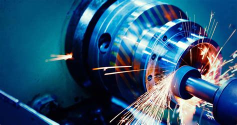 cnc machine shop san francisco|cnc machining service near me.